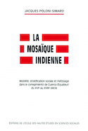 Mosaïque indienne